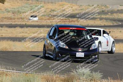 media/Aug-10-2024-Extreme Speed Twilight (Sat) [[1e9a7ad392]]/Blue/Session 1-Turn 13/